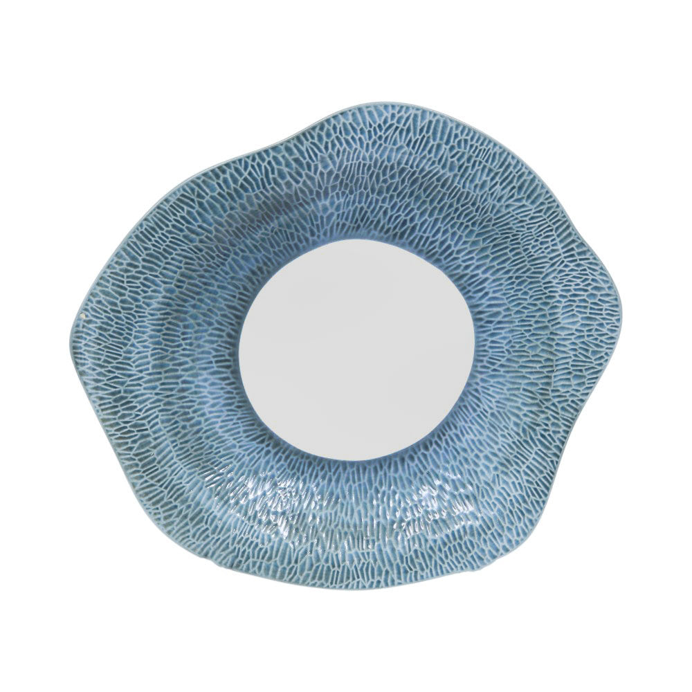 DISH ROYAL BISTRO 12.25 INCH IR 22P664-S2 Default Title - MamasJan Crockery