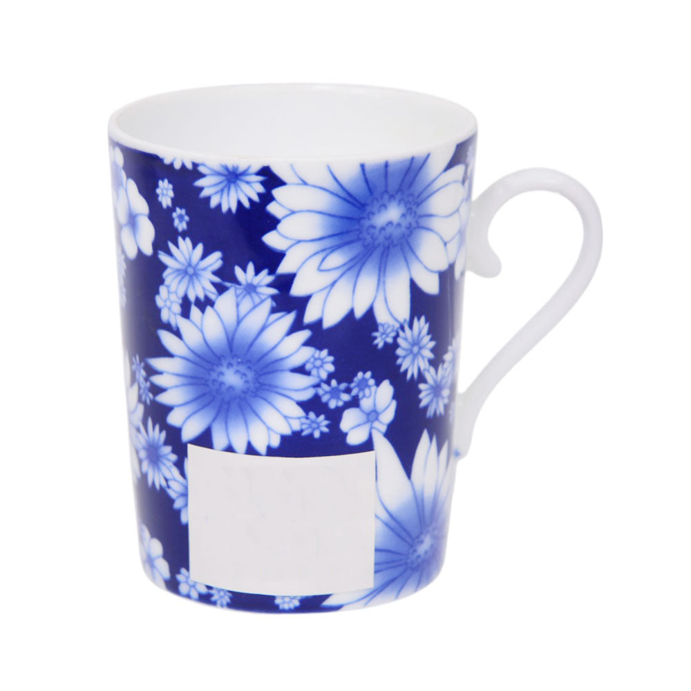 MUG ROYAL BISTRO IR TH21-B-D-1 Default Title - MamasJan Crockery