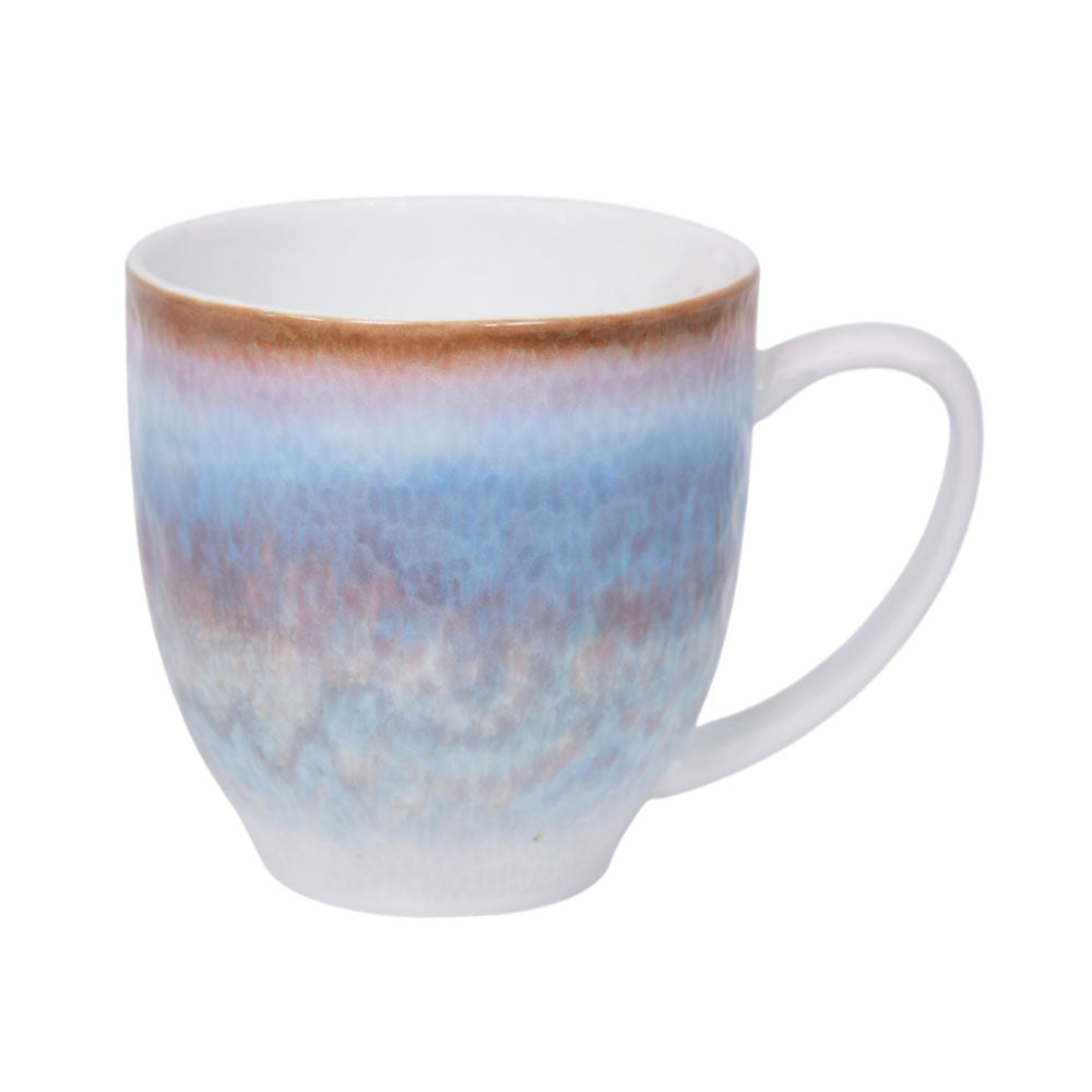 MUG ROYAL BISTRO IR C94-22P525 Default Title - MamasJan Crockery