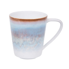 MUG ROYAL BISTRO IR C94-22P29 Default Title - MamasJan Crockery