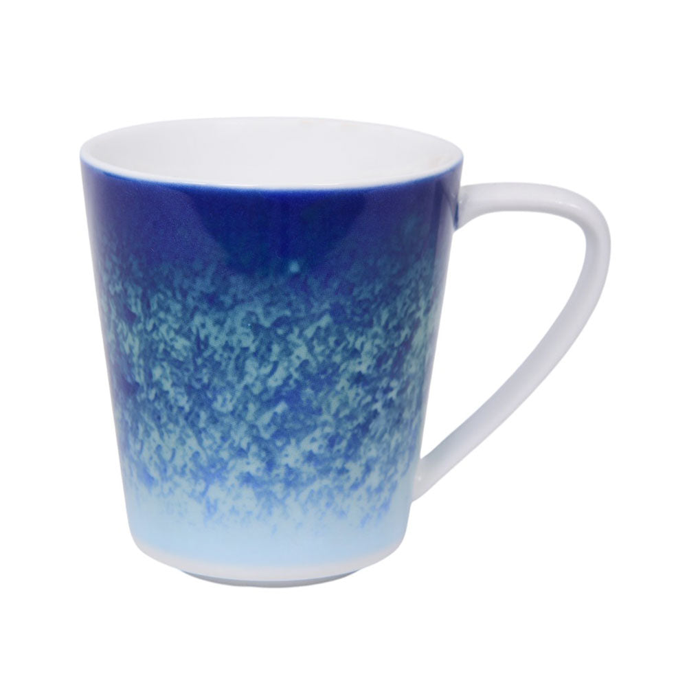 MUG ROYAL BISTRO IR C96-22P29 Default Title - MamasJan Crockery