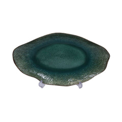 DISH ROYAL BISTRO 16.5 INCH IR C86-22P658 Default Title - MamasJan Crockery