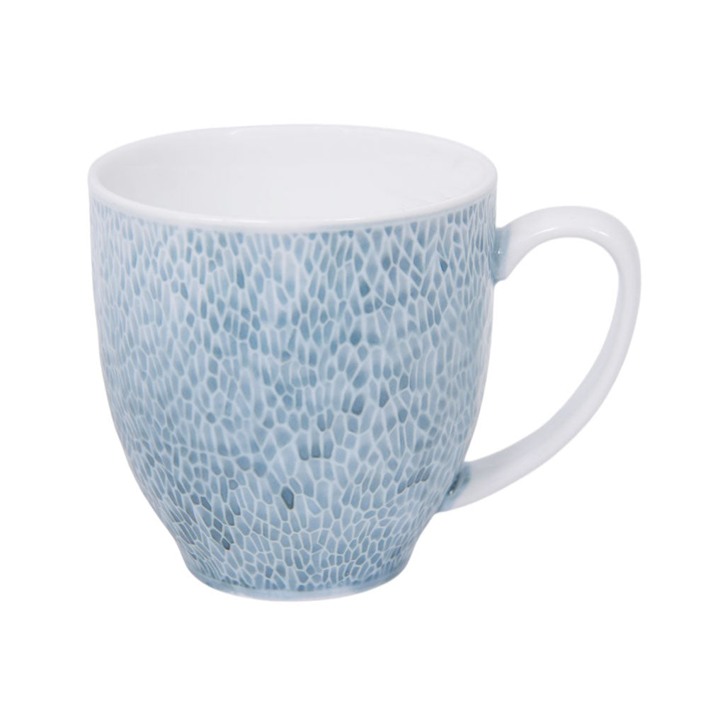 MUG ROYAL BISTRO IR 22P525-S2 Default Title - MamasJan Crockery