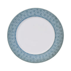 PLATE QUARTER ROYAL BISTRO IR 22P502-S2 Default Title - MamasJan Crockery