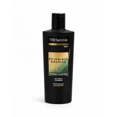 TRESEMME SHAMPOO BOTANIQUE NOURISH & REPLENISH 170 ML Default Title - MamasJan Non Grocery