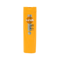 SUNSILK SHAMPOO SILKY SMOOTH 360 ML Default Title - MamasJan Non Grocery