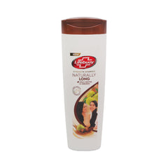 LIFEBUOY SHAMPOO NATURAL LONG 370ML Default Title - MamasJan haircare