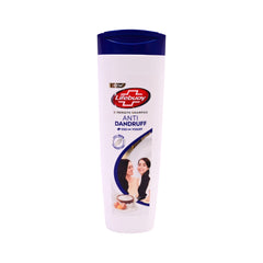 LIFEBUOY SHAMPOO ANTI DANDRUFF 370ML Default Title - MamasJan haircare