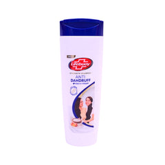 LIFEBUOY SHAMPOO ANTI DANDRUFF 175ML Default Title - MamasJan haircare