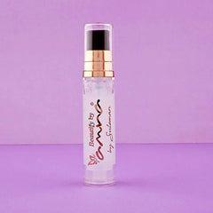 BEAUTY BY AMNA MINI SNOW SERUM 10ML Default Title - MamasJan Makeup