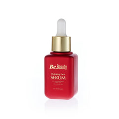 BB BEAUTY BEBEAUTY SERUM Default Title - MamasJan Makeup