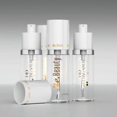 BBA HD SETTING SPRAY Default Title - MamasJan Makeup