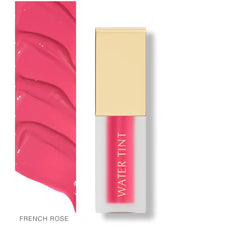 BBA SH WATER-TINT LIP & CHEEK FRENCH ROSE Default Title - MamasJan Makeup