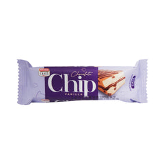 BISCONNI CLASSIC CHOCOLATE CHIP CAKE 30 GM Default Title - MamasJan Grocery Food
