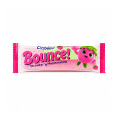 CANDYLAND BOUNCE MARSHMALLOW 36 GM Default Title - MamasJan Grocery Food