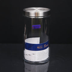 JAR DELI SOGA 1.64 LTR MFG60-1640 Default Title - MamasJan Crockery