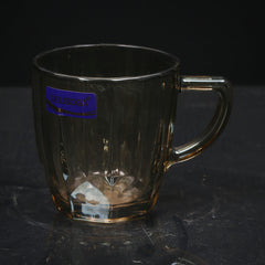 MUG DELI SOGA ZB202-150S Default Title - MamasJan Crockery