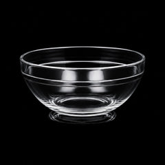 BOWL DELISOGA 808-4 Default Title - MamasJan Crockery