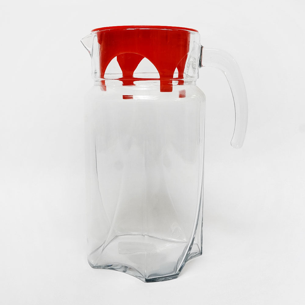 JUG PSB LUNA 43544 BASIC Default Title - MamasJan Crockery