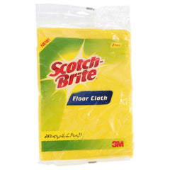 SCOTCH BRITE FLOOR CLOTH TURKISH TAKKI 1PC LARGE Default Title - MamasJan Grocery Nonfood