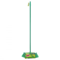 SCOTCH BRITE BROOM HEAVY DUTY 3M Default Title - MamasJan Grocery Nonfood