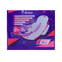 FREEDOM ULTRA VALUE PACK THIN LONG 16S Default Title - MamasJan Grocery Nonfood