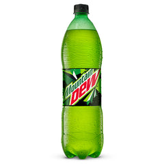 MOUNTAIN DEW 1500ML