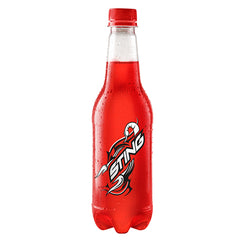 Sting Berry Blast Energy Drink 300ml