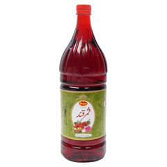 SHEZAN SHARBAT SAMARQAND 1.5 LTR Default Title - MamasJan Grocery