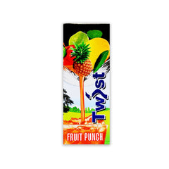 SHEZAN TWIST MIXED FRUIT JUICE 200ML Default Title - MamasJan Grocery