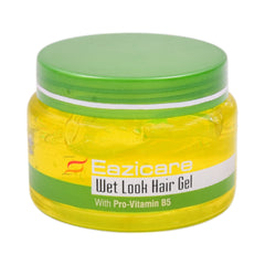 EAZICARE HAIR GEL HAIR GEL WETLOOK Default Title - MamasJan haircare