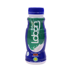 ANHAAR SWEET LASSI 250 ML Default Title - MamasJan GroceryFoods