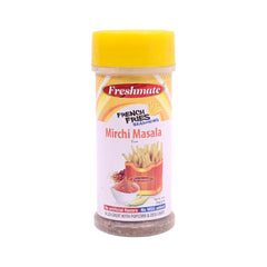 FRESHMATE MIRCHI MASALA 85 GM Default Title - MamasJan Grocery Food