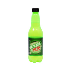 DARE NEXT 500 ML Default Title - MamasJan Grocery Food