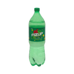 NEXT FIZZUP 1500 ML Default Title - MamasJan Grocery
