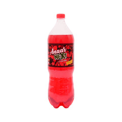 NEXT ANAAR 1500 ML Default Title - MamasJan Grocery