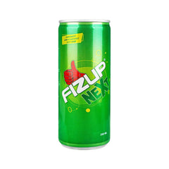 NEXT FIZUP CAN CAN ML Default Title - MamasJan Grocery Food