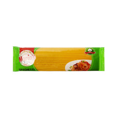 MARIOS SPAGHETTI FANCY 500 GM Default Title - MamasJan Grocery