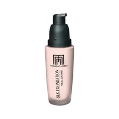MUSARRAT MISBAH SILK FOUNDATION LATTE - MamasJan Makeup