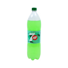 7UP MINT LEMONADE 1.5 LTR Default Title - MamasJan GroceryFoods