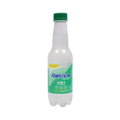 REVIVE LEMONADE TWIST 300 ML Default Title - MamasJan GroceryFoods