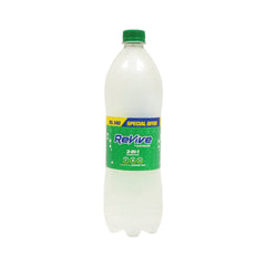 REVIVE LEMONADE TWIST BOTTLE 1LTR Default Title - MamasJan GroceryFoods