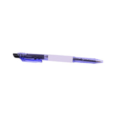 SIGNATURE BALL POINT BLACK 1PC Default Title - MamasJan Toys