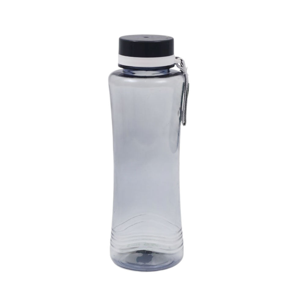 SAFARI WATER BOTTLE GRACE 830ML Default Title - MamasJan Crockery