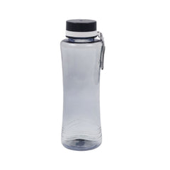 SAFARI WATER BOTTLE GRACE 830ML Default Title - MamasJan Crockery
