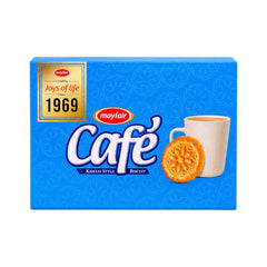 MAYFAIR CAFE JUMBO ROLL 6 PCS BOX Default Title - MamasJan GroceryFoods