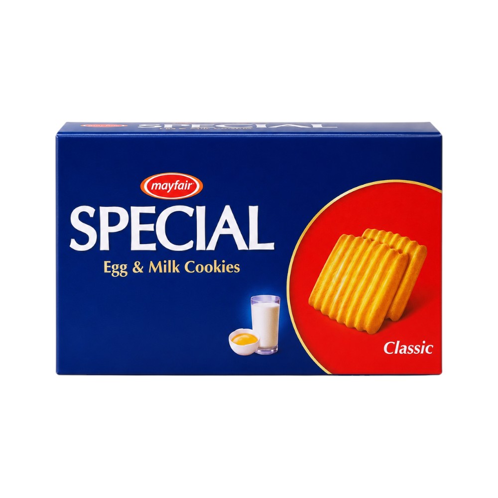 MAYFAIR SPECIAL CLASSIC JUMBO ROLL 6 PCS BOX Default Title - MamasJan GroceryFoods