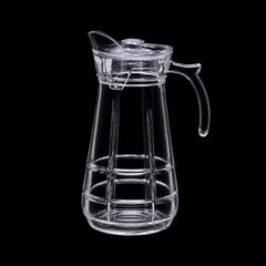 JUG DELISOGA 1.7 LTR YZH36 Default Title - MamasJan Crockery