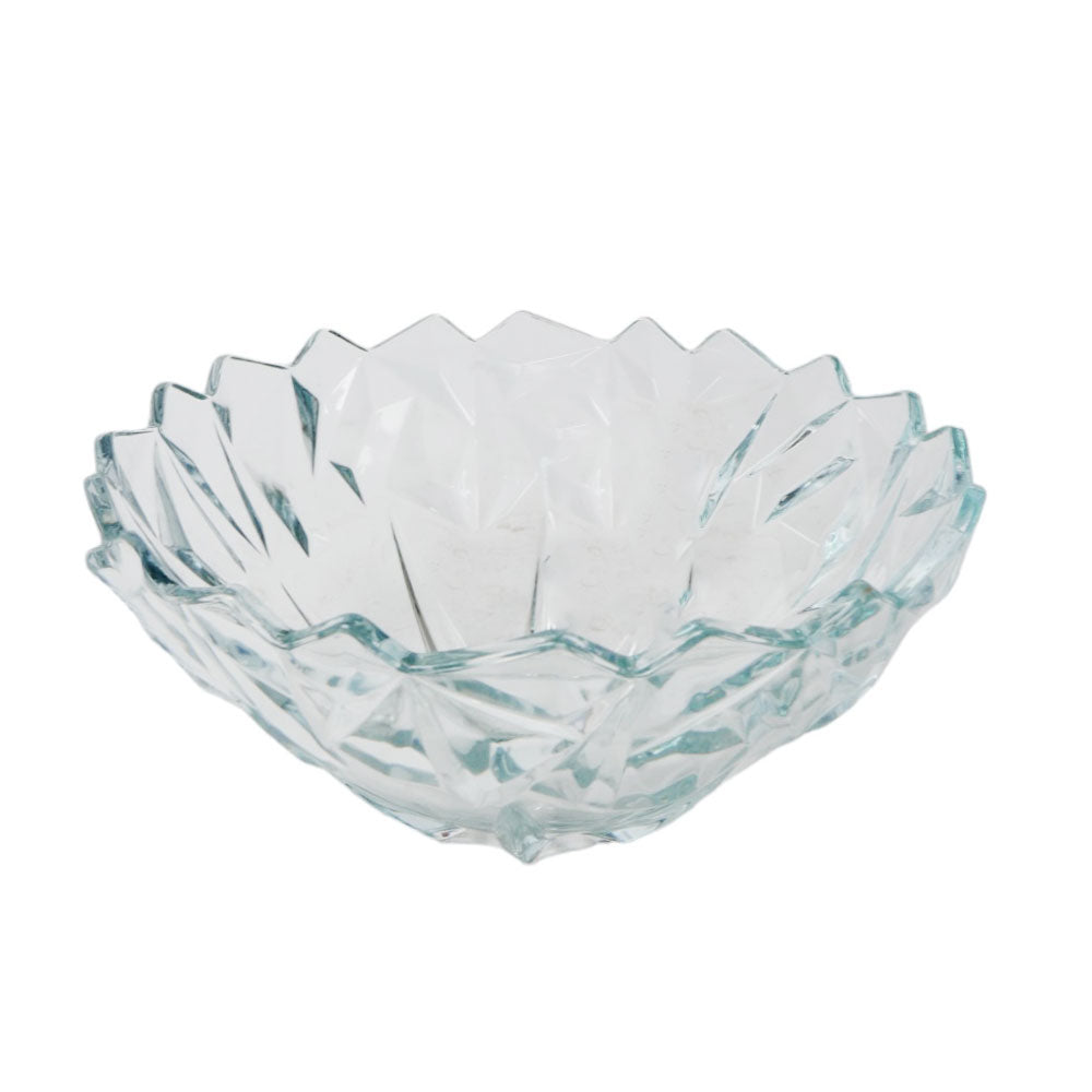 FRUIT SET 7PC DELISOGA DSW2015/L7 Default Title - MamasJan Crockery