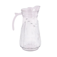 JUG DELI SOGA YZH43C/L1 Default Title - MamasJan Crockery